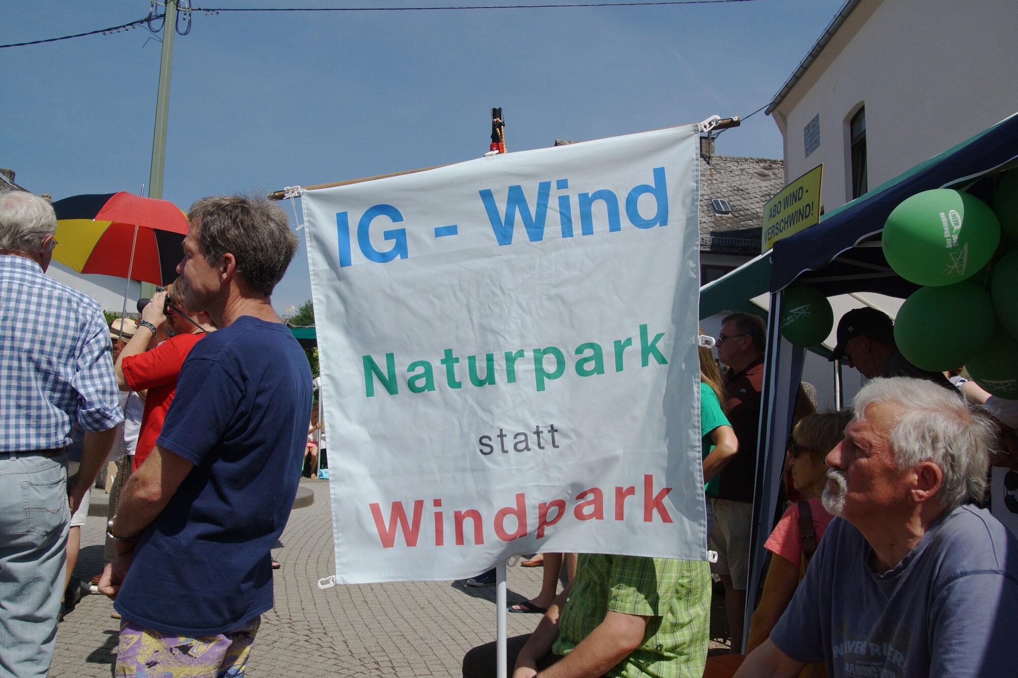 Stephanshausen DEMO Windwahn-20140719DSC08221.jpg